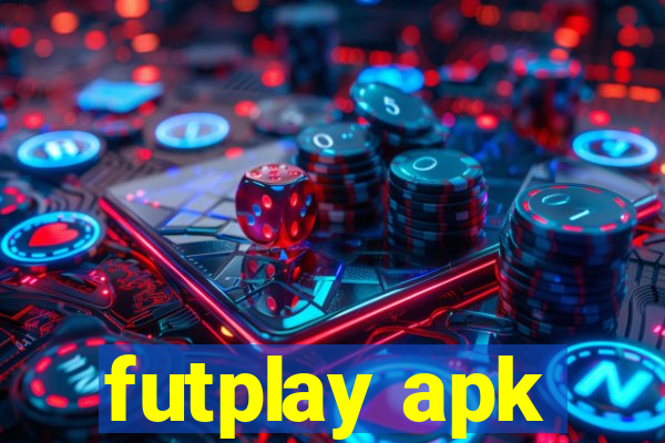 futplay apk